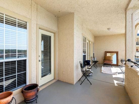 Breathtaking Lake Views and Expansive Amenities - Heavenly Oasis Hotel in Lago Vista