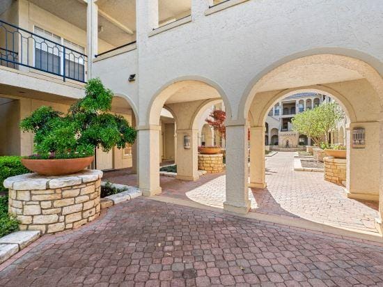 Breathtaking Lake Views and Expansive Amenities - Heavenly Oasis Hotel in Lago Vista