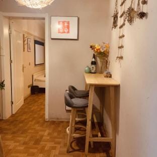 Refreshing Post Homestay Hotel in Nanjing