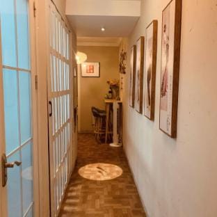 Refreshing Post Homestay Hotel in Nanjing