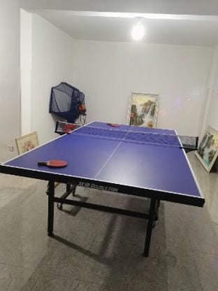 Sunflower Homestay (Hangzhou Liangzhu Cultural Village Surrounding Liangzhu Metro Station Branch) Hotel in Hangzhou