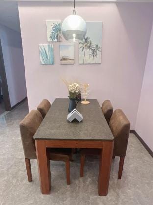 Nainai Homestay (Xuzhou Chuwangshan Han Tomb Group Hanshan Metro Station Branch) Hotel in Jiangsu