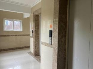 Ni Xiaojie Homestay Hotel in Jiangsu