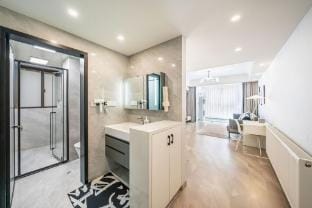 Meisu Homestay (Suzhou Qiandeng District Branch) Hotel in Shanghai