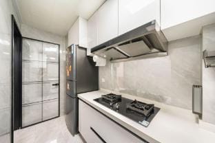 Meisu Homestay (Suzhou Qiandeng District Branch) Hotel in Shanghai