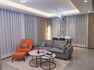 Mangu Manman Homestay (Huzhou Zhongnan Hundred Grass Garden Branch) Hotel in Zhejiang