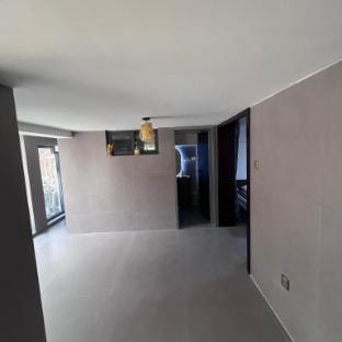 Yaoshan Mountain Retreat Homestay (Xuzhou Railway Station Baiyunshan Subway Station Branch) Hotel in Jiangsu