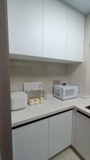 Ruolai Homestay (Huzhou Nanxun Ancient Town Area Branch 1) Hotel in Suzhou