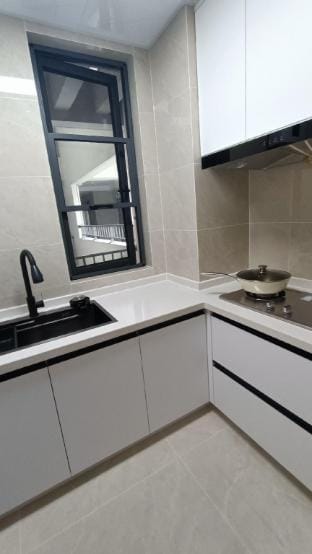 Ruolai Homestay (Huzhou Nanxun Ancient Town Area Branch 1) Hotel in Suzhou