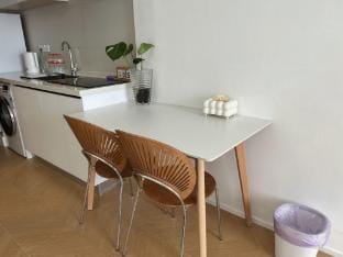 Yaxi Homestay (Changzhou North Railway Station & Beijiao High School Metro Station Branch) Hotel in Suzhou