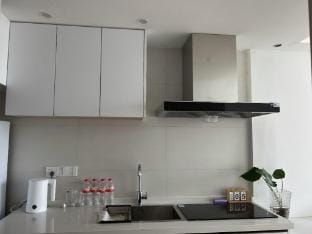 Yaxi Homestay (Changzhou North Railway Station & Beijiao High School Metro Station Branch) Hotel in Suzhou