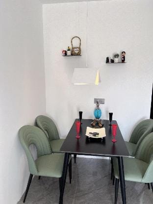 Nainai Homestay First People's Hospital Homestay Hotel in Jiangsu