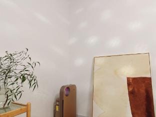Spring Field Homestay (Yangzhou Qujiang Yiwei Plaza Branch) Hotel in Jiangsu
