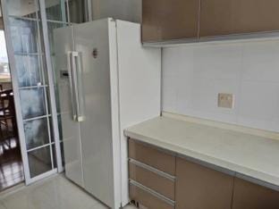 Left 2019 Homestay (Shaoxing Branch 1) Hotel in Hangzhou