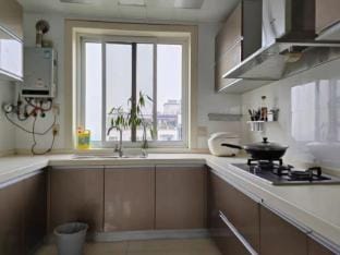 Left 2019 Homestay (Shaoxing Branch 1) Hotel in Hangzhou