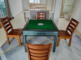 Left 2019 Homestay (Shaoxing Branch 1) Hotel in Hangzhou