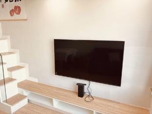 Dacheng Homestay (Nanjing Pukou University Town Pukou Wanhui City Metro Station Branch) Hotel in Nanjing
