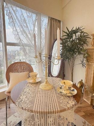 Yiqi Homestay (Hangzhou Wulin Square Hangzhou Railway Station Branch) Hotel in Hangzhou
