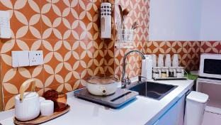 Jessie Homestay (Wenzhou Wuma Street Dananmen Branch) Hotel in Zhejiang