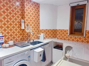Jessie Homestay (Wenzhou Wuma Street Dananmen Branch) Hotel in Zhejiang