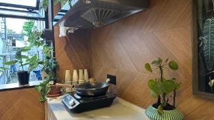 Jessie Homestay (Wenzhou Wuma Street Dananmen Branch) Hotel in Zhejiang