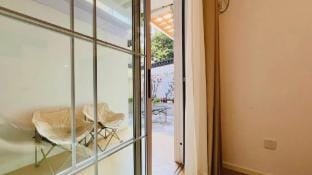 Aunt Gu's Homestay (Yangzhou Slender West Lake New World, Hongqiao Fang Branch 1) Hotel in Jiangsu