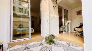Aunt Gu's Homestay (Yangzhou Slender West Lake New World, Hongqiao Fang Branch 1) Hotel in Jiangsu