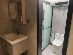 Xuan Hu Nong Jia Xiao Yuan Homestay (Xuancheng Branch) Hotel in Hangzhou