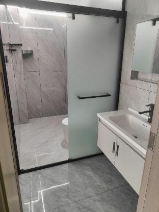Xuan Hu Nong Jia Xiao Yuan Homestay (Xuancheng Branch) Hotel in Hangzhou
