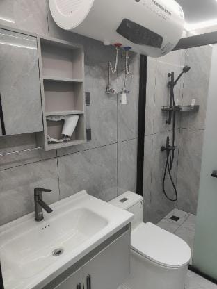 Xuan Hu Nong Jia Xiao Yuan Homestay (Xuancheng Branch) Hotel in Hangzhou