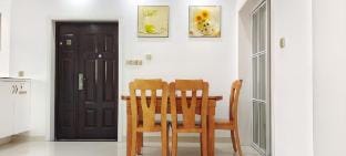Shanghuiyuan Qiyushan Homestay (Xuancheng Jixi Renli Scenic Area Branch) Hotel in Hangzhou
