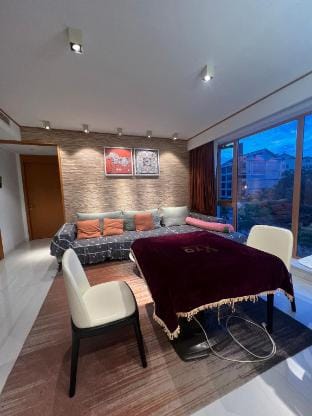 Family Fun Cozy Inn Niuniu Homestay (Jinhua Film and Television City Branch) Hotel in Zhejiang