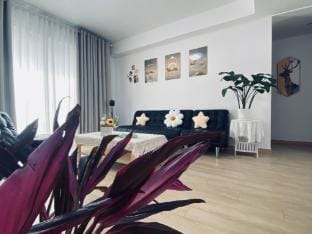 Wanda Homestay (West City Branch) Hotel in Jiangsu