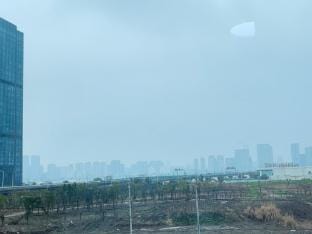 One Flower Homestay (Wenzhou Branch) Hotel in Zhejiang