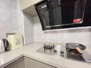 One Flower Homestay (Wenzhou Branch) Hotel in Zhejiang