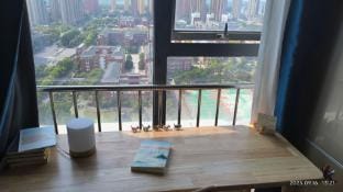 Ask the Spring Breeze Homestay (Suzhou Wanda Plaza Branch) Hotel in Jiangsu