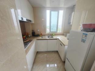 Mi Jia Homestay (Xuzhou Branch) Hotel in Jiangsu