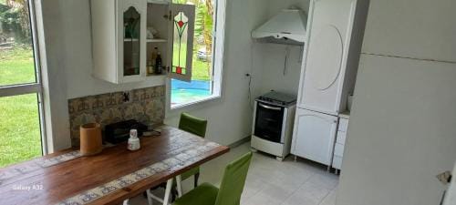 Casa com natureza Hotel in Rio de Janeiro