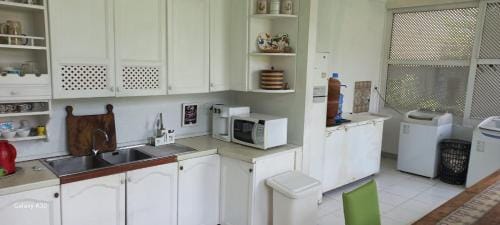 Casa com natureza Hotel in Rio de Janeiro