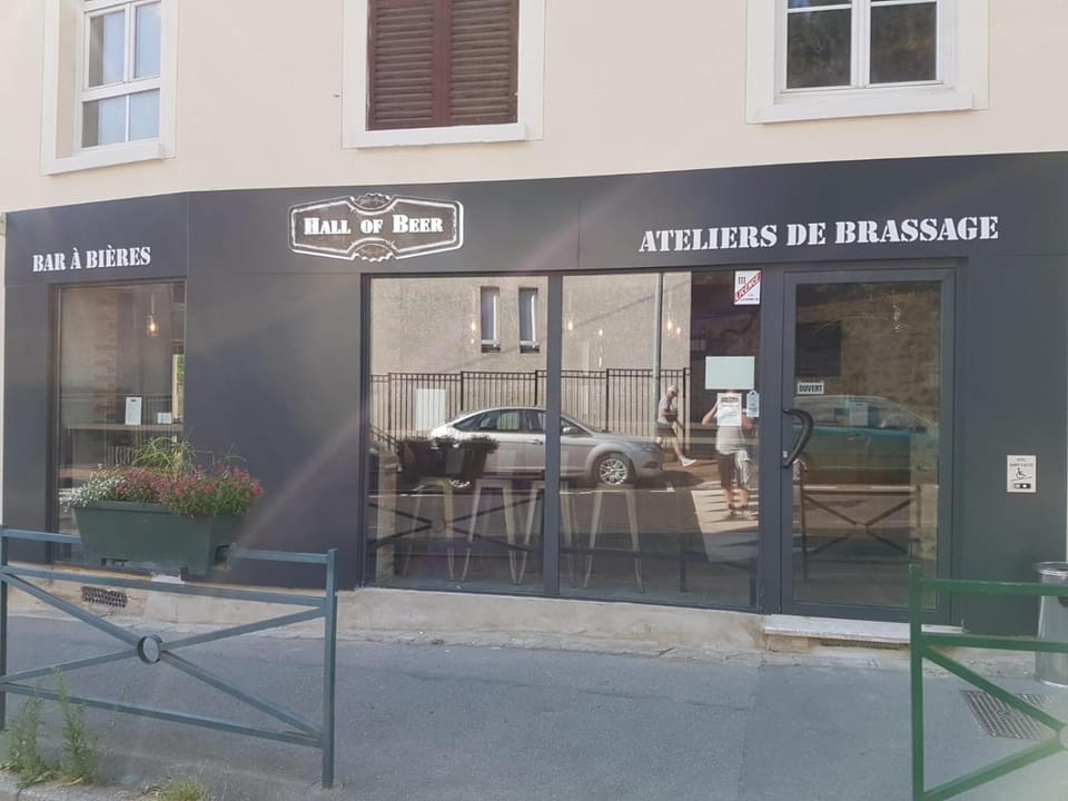 Les Chambres d'Orsay Hotel in Île-de-France