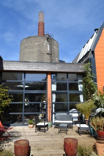 Chambre d'hotes la Teinturerie Hotel in Hauts-de-France