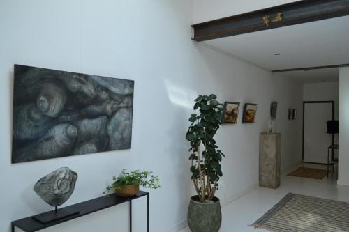 Chambre d'hotes la Teinturerie Hotel in Hauts-de-France