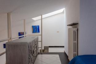 Casa Pignolo - Sostify Hotel in Bergamo