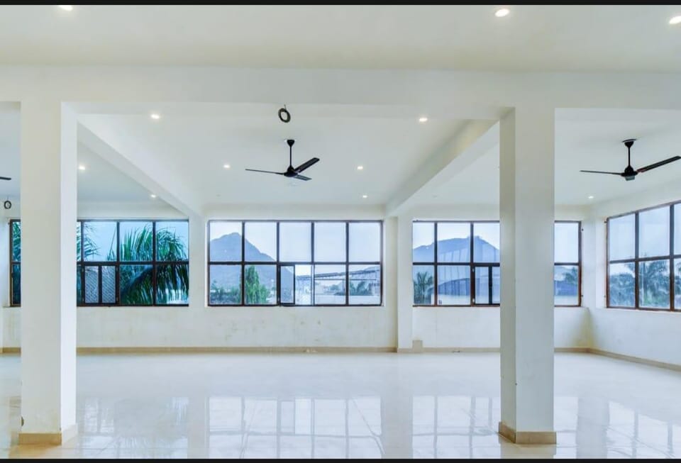 Namaste Pushkar  Hotel in Rajasthan