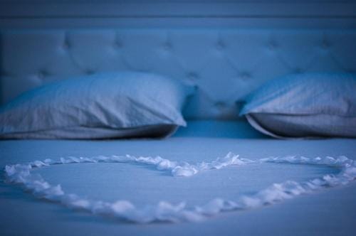 Nuit vip spa sauna privatif Hotel in Provence-Alpes-Côte d'Azur