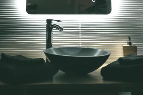 Nuit vip spa sauna privatif Hotel in Provence-Alpes-Côte d'Azur