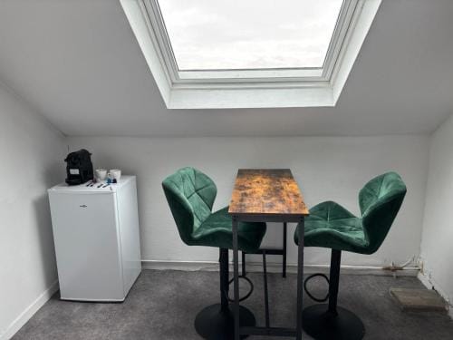 Capstay - Trith Netflix Hotel in Hauts-de-France