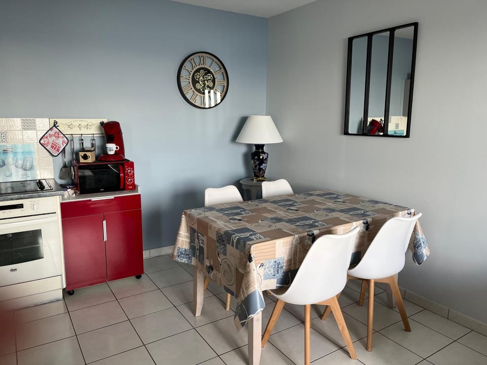La Rose des Mers Hotel in Finistere