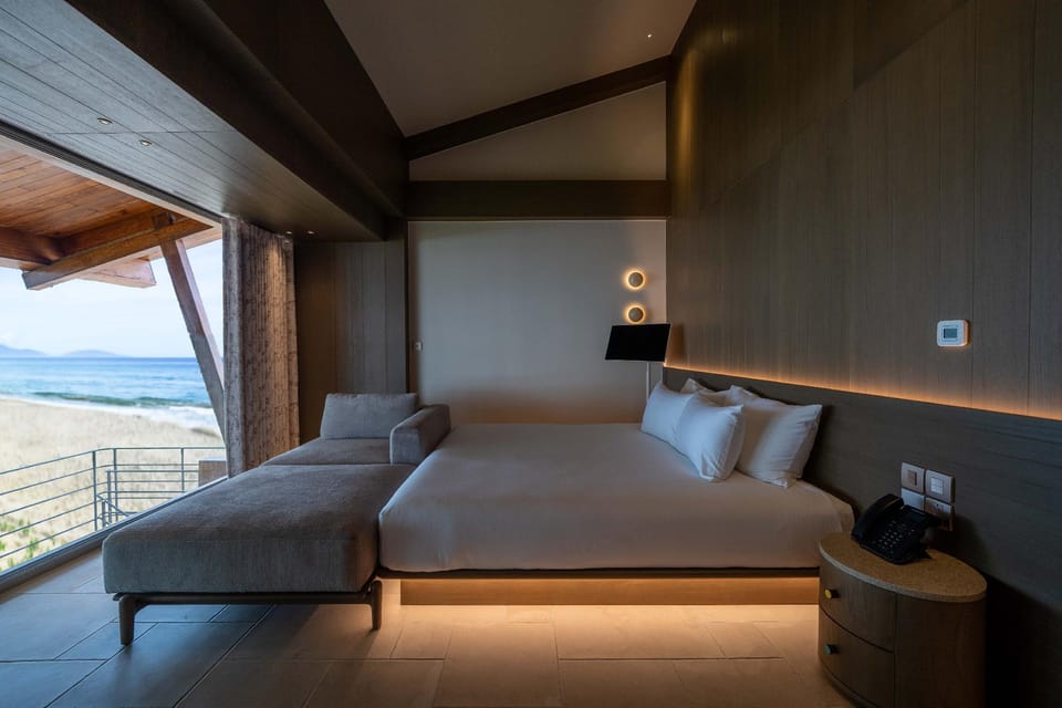 Room plan