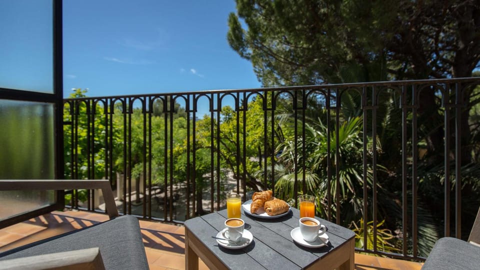 Hotel Marseille Centre Bompard La Corniche Hotel in Marseille